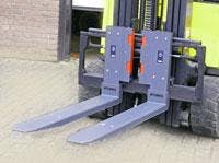 66671fae94f10f000836eef3 830 350