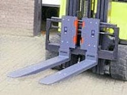 66671fae94f10f000836eef3 830 350 66671fae94f10f000836eef3 830 350