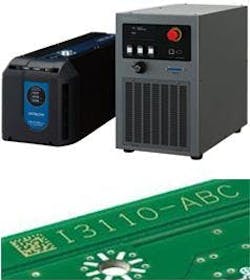 66671faf74c1d40008e3adb3 830 350 66671faf74c1d40008e3adb3 830 350