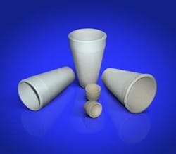 66671fb394f10f000836eefd 830 350 66671fb394f10f000836eefd 830 350