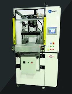 66671fb494f10f000836ef02 830 350 66671fb494f10f000836ef02 830 350