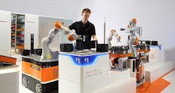 66671fb574c1d40008e3adb8 830 350 66671fb574c1d40008e3adb8 830 350