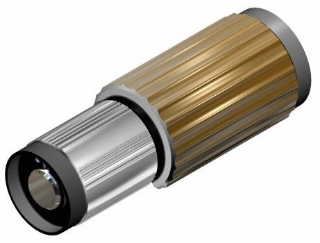 66671fb6c4037800084711d2 830 350