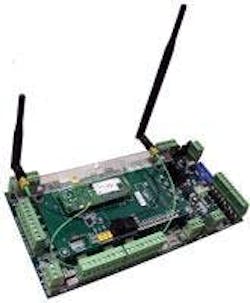 66671fb7c4037800084711d7 830 350 66671fb7c4037800084711d7 830 350