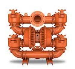 66671fbf74c1d40008e3add1 830 350 66671fbf74c1d40008e3add1 830 350