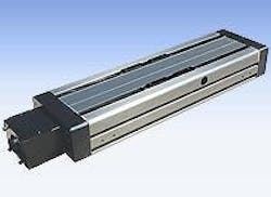 66671fc0c4037800084711e6 830 350 66671fc0c4037800084711e6 830 350