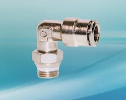 66671fc1c4037800084711eb 830 350 66671fc1c4037800084711eb 830 350