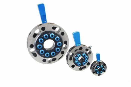 66671fc2c4037800084711f0 830 350