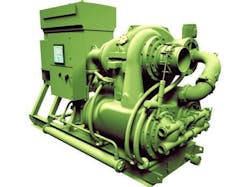 66671fc594f10f000836ef0c 830 350 66671fc594f10f000836ef0c 830 350