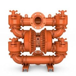 666721dbc4037800084717c8 830 350 666721dbc4037800084717c8 830 350