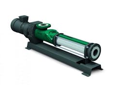 666721dc94f10f000836f51b 830 350 666721dc94f10f000836f51b 830 350