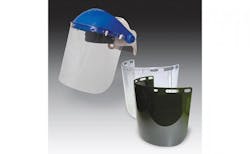 666721e074c1d40008e3b3cd 830 350 666721e074c1d40008e3b3cd 830 350