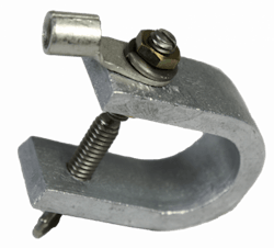 666721e2c4037800084717cd 830 350 666721e2c4037800084717cd 830 350