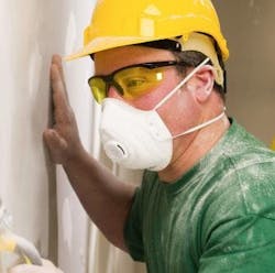 666721e394f10f000836f520 830 350 666721e394f10f000836f520 830 350