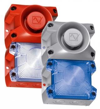 666721e5c4037800084717d2 830 350