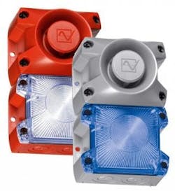 666721e5c4037800084717d2 830 350 666721e5c4037800084717d2 830 350