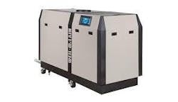 666721e694f10f000836f525 830 350 666721e694f10f000836f525 830 350