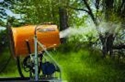 666721e694f10f000836f52a 830 350 666721e694f10f000836f52a 830 350