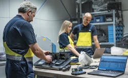 666721e774c1d40008e3b3d3 830 350 666721e774c1d40008e3b3d3 830 350