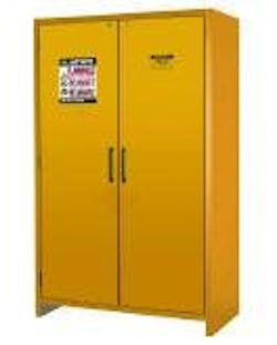 666721e994f10f000836f534 830 350 666721e994f10f000836f534 830 350