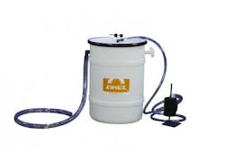 666721ea74c1d40008e3b3db 830 350 666721ea74c1d40008e3b3db 830 350