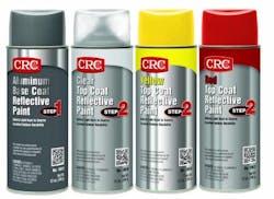 666721ee74c1d40008e3b3e5 830 350 666721ee74c1d40008e3b3e5 830 350