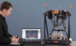 666721efc4037800084717dc 830 350 666721efc4037800084717dc 830 350