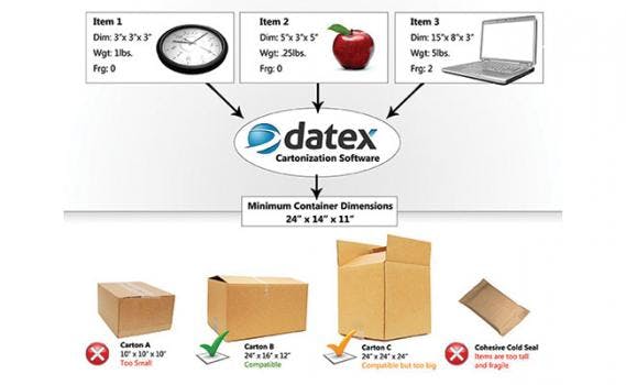 666721f094f10f000836f539 830 350