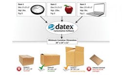 666721f094f10f000836f539 830 350 666721f094f10f000836f539 830 350