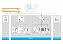 666721f394f10f000836f53e 830 350 666721f394f10f000836f53e 830 350