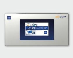 666721f4c4037800084717ef 830 350 666721f4c4037800084717ef 830 350