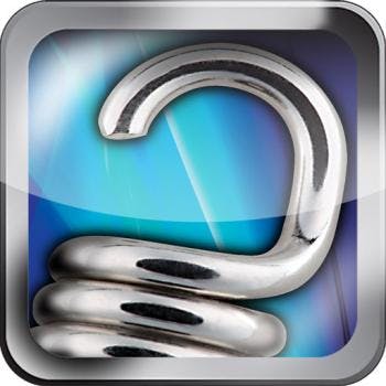 666721f594f10f000836f545 830 350