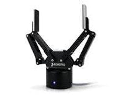 666721f694f10f000836f54b 830 350 666721f694f10f000836f54b 830 350