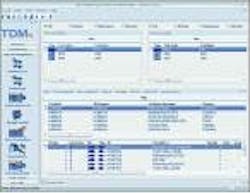 666721fa74c1d40008e3b3ea 830 350 666721fa74c1d40008e3b3ea 830 350