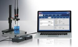 666721fd74c1d40008e3b3ef 830 350 666721fd74c1d40008e3b3ef 830 350