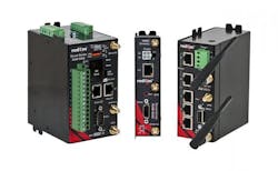 666721fec4037800084717fe 830 350 666721fec4037800084717fe 830 350