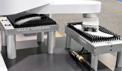 6667220074c1d40008e3b3f4 830 350 6667220074c1d40008e3b3f4 830 350