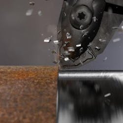 66672203c40378000847180a 830 350 66672203c40378000847180a 830 350