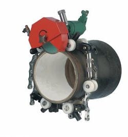 6667220474c1d40008e3b3f9 830 350 6667220474c1d40008e3b3f9 830 350