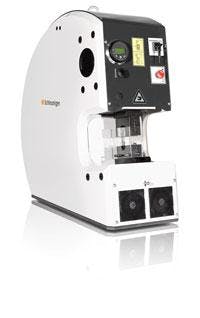 6667220694f10f000836f55a 830 350