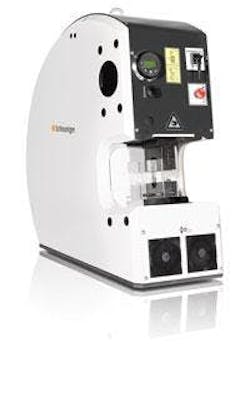 6667220694f10f000836f55a 830 350 6667220694f10f000836f55a 830 350