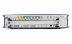 6667220774c1d40008e3b405 830 350 6667220774c1d40008e3b405 830 350