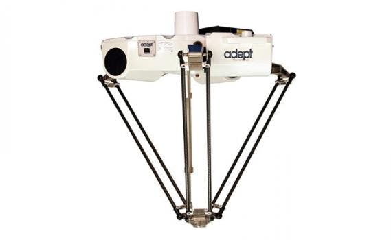 6667220894f10f000836f55f 830 350