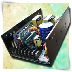 6667220c74c1d40008e3b40a 830 350 6667220c74c1d40008e3b40a 830 350