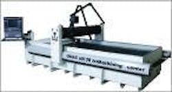 6667220fc403780008471814 830 350 6667220fc403780008471814 830 350