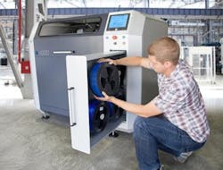 6667221074c1d40008e3b414 830 350 6667221074c1d40008e3b414 830 350