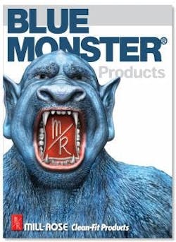 6667221394f10f000836f57d 830 350 6667221394f10f000836f57d 830 350