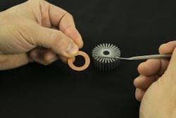 6667221674c1d40008e3b419 830 350 6667221674c1d40008e3b419 830 350