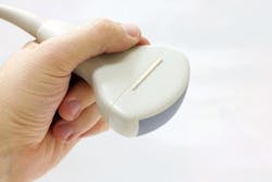 6667221794f10f000836f582 830 350 6667221794f10f000836f582 830 350