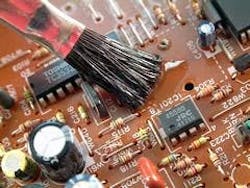 6667221794f10f000836f587 830 350 6667221794f10f000836f587 830 350